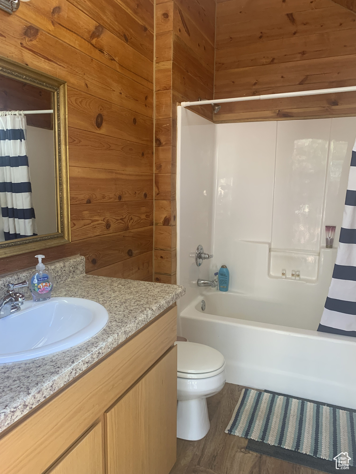 DEER SPRINGS RANCH PLAT B - Land