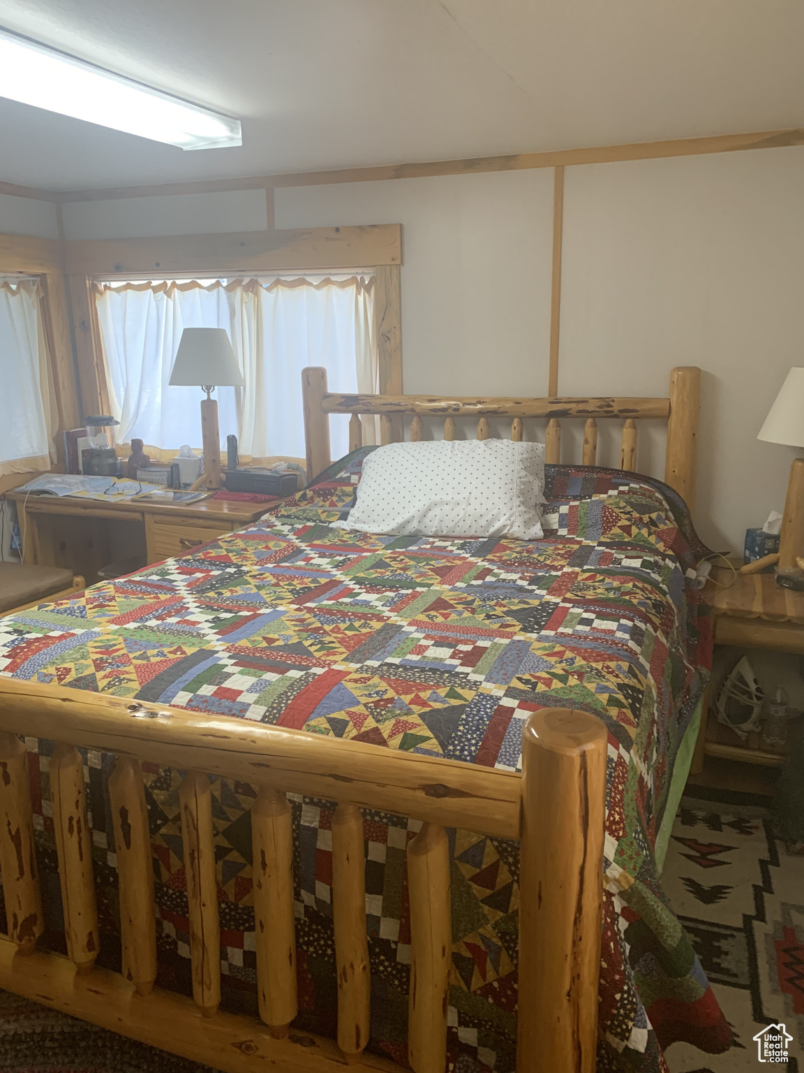 DEER SPRINGS RANCH PLAT B - Land