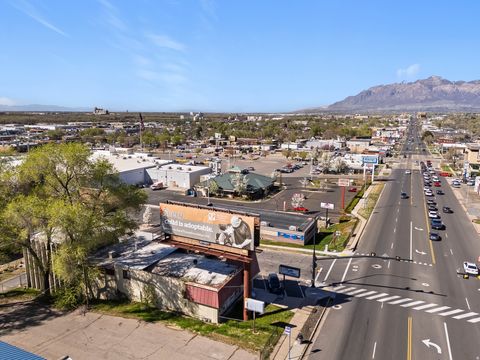 Tiny photo for 3701 S WASHINGTON BLVD E, South Ogden, UT 84403 (MLS # 2148393)