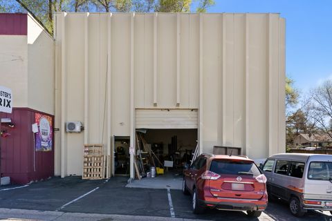 Tiny photo for 3701 S WASHINGTON BLVD E, South Ogden, UT 84403 (MLS # 2148393)