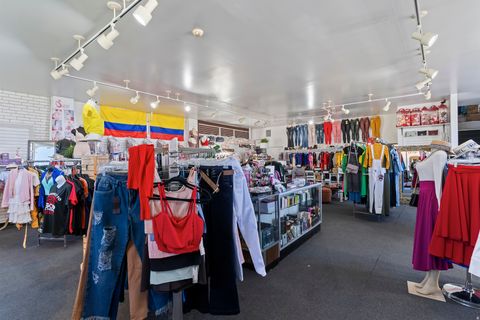 Tiny photo for 3701 S WASHINGTON BLVD E, South Ogden, UT 84403 (MLS # 2148393)