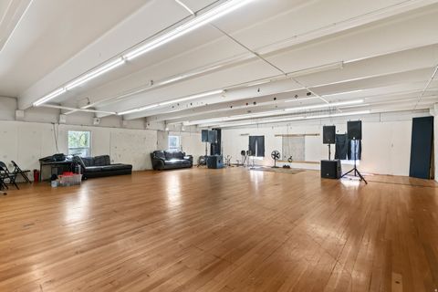 Tiny photo for 3701 S WASHINGTON BLVD E, South Ogden, UT 84403 (MLS # 2148393)