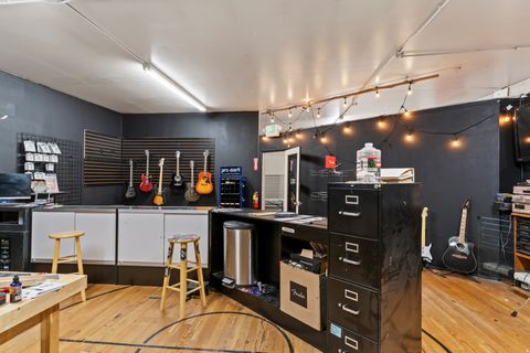 Tiny photo for 3701 S WASHINGTON BLVD E, South Ogden, UT 84403 (MLS # 2148393)