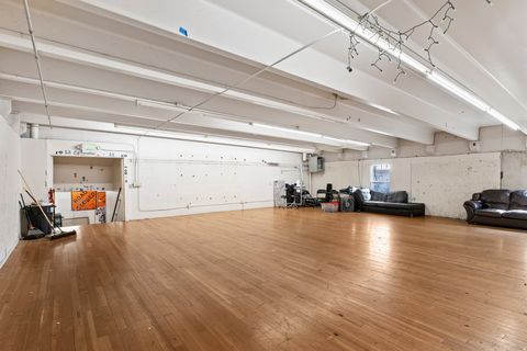 Tiny photo for 3701 S WASHINGTON BLVD E, South Ogden, UT 84403 (MLS # 2148393)