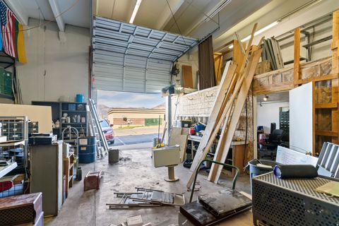 Tiny photo for 3701 S WASHINGTON BLVD E, South Ogden, UT 84403 (MLS # 2148393)