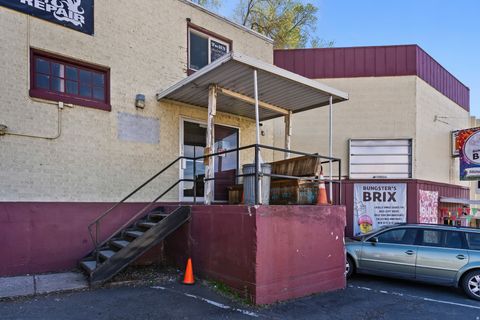 Tiny photo for 3701 S WASHINGTON BLVD E, South Ogden, UT 84403 (MLS # 2148393)