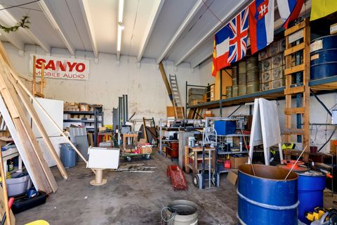 Tiny photo for 3701 S WASHINGTON BLVD E, South Ogden, UT 84403 (MLS # 2148393)