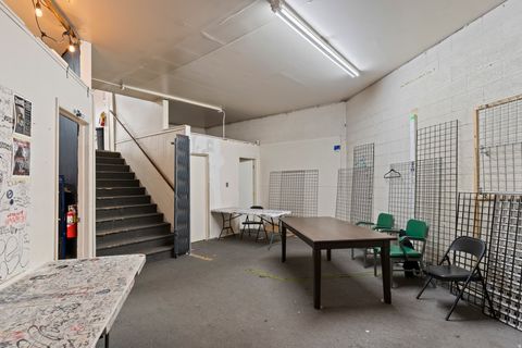 Tiny photo for 3701 S WASHINGTON BLVD E, South Ogden, UT 84403 (MLS # 2148393)