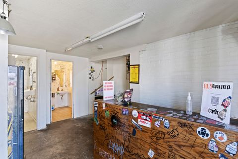 Tiny photo for 3701 S WASHINGTON BLVD E, South Ogden, UT 84403 (MLS # 2148393)