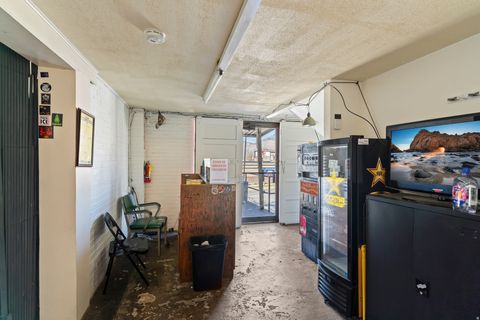 Tiny photo for 3701 S WASHINGTON BLVD E, South Ogden, UT 84403 (MLS # 2148393)