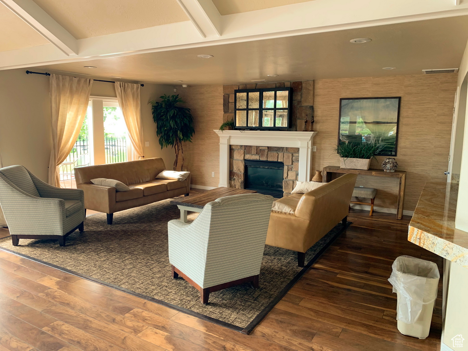 93 E Watson Dr, Saratoga Springs, Utah image 43