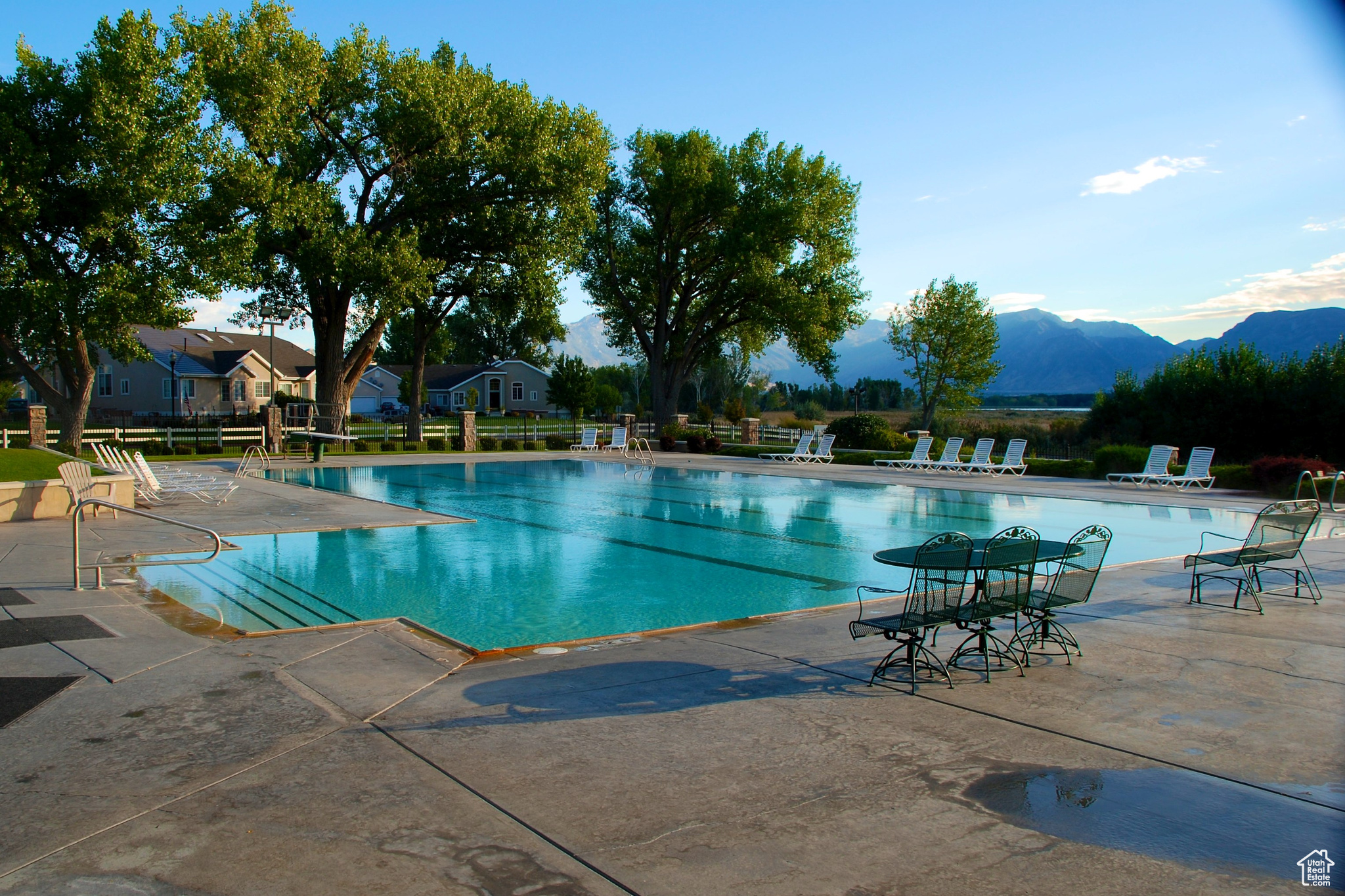 93 E Watson Dr, Saratoga Springs, Utah image 32