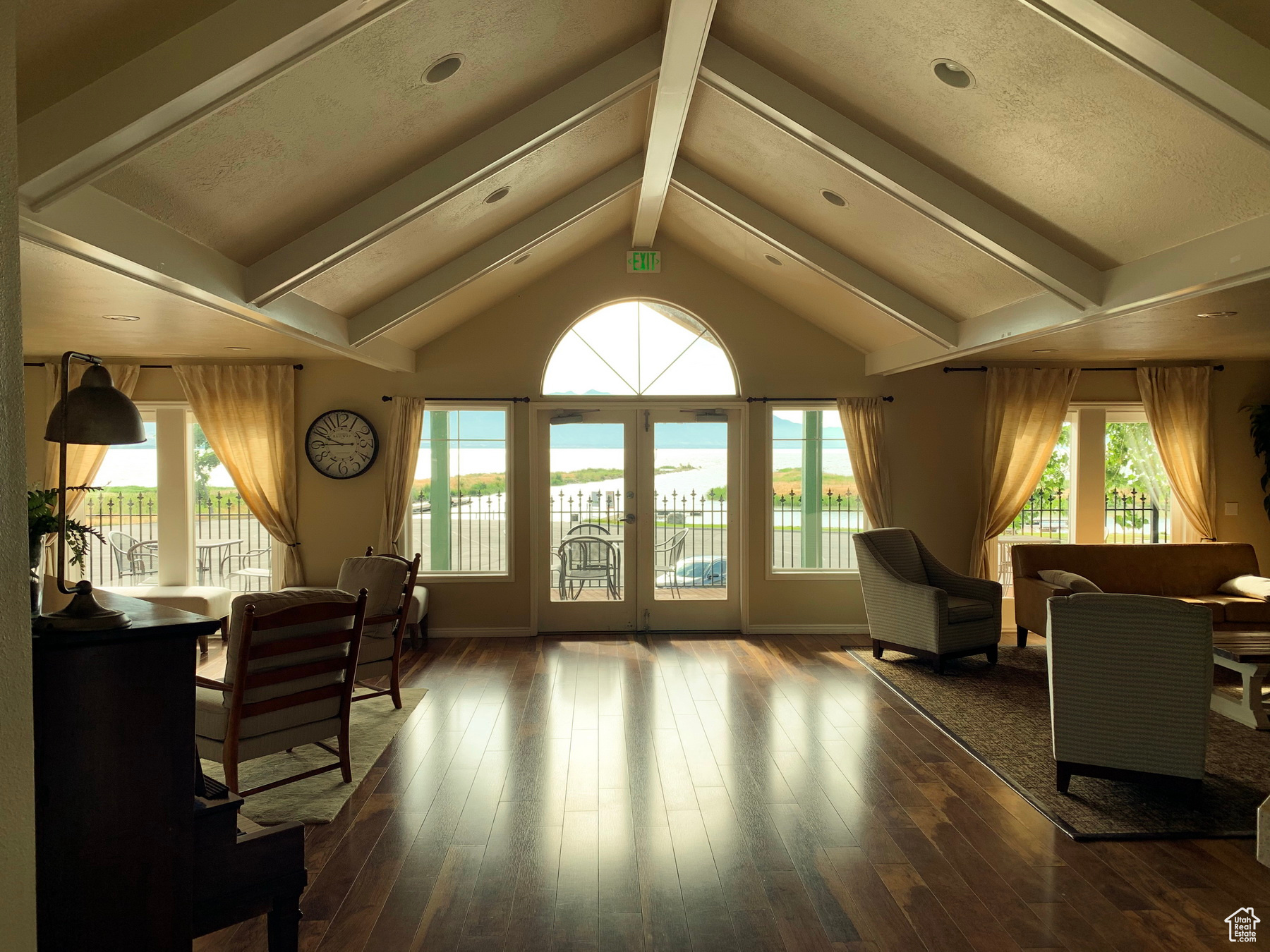 93 E Watson Dr, Saratoga Springs, Utah image 42
