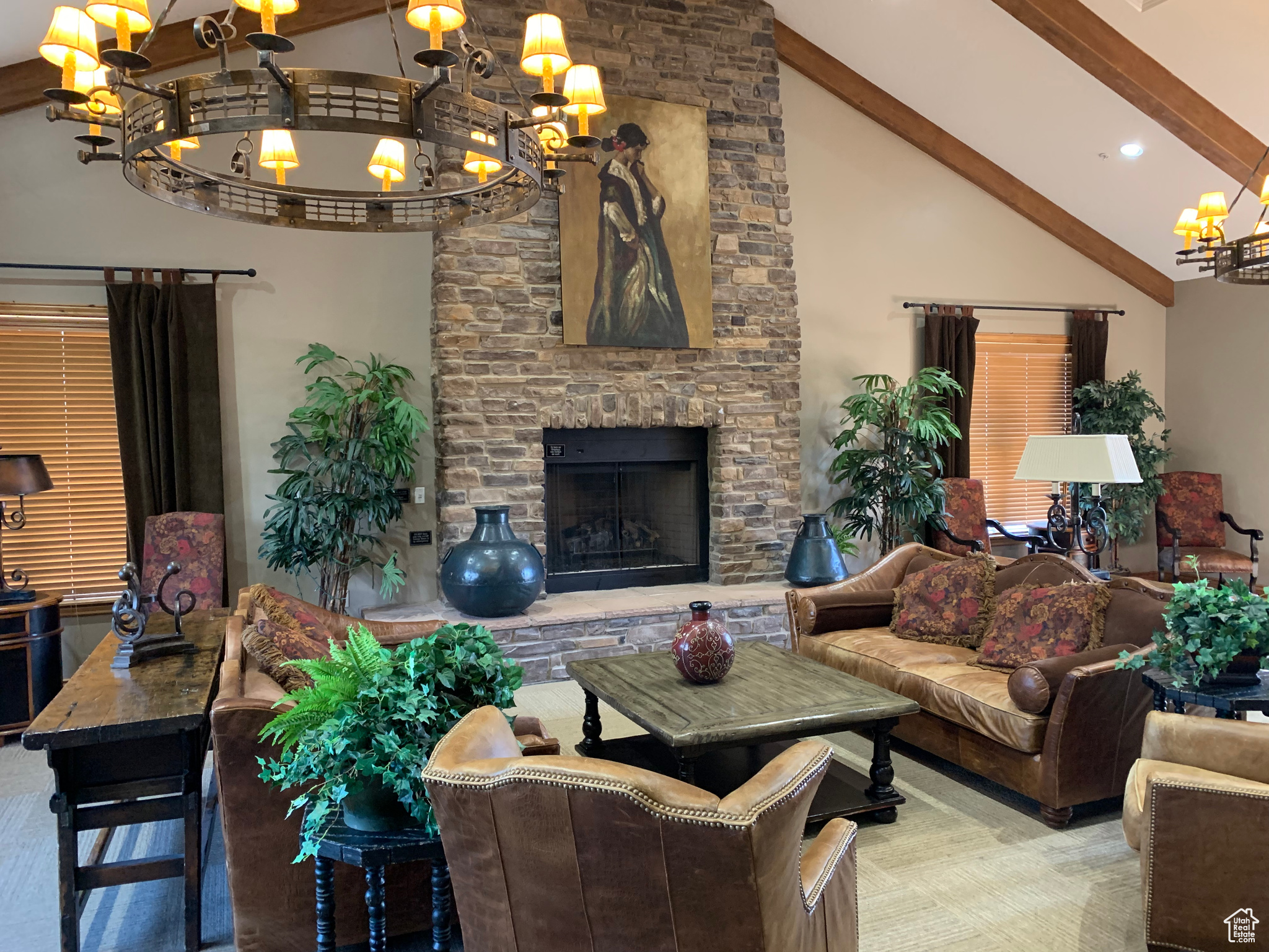 93 E Watson Dr, Saratoga Springs, Utah image 44