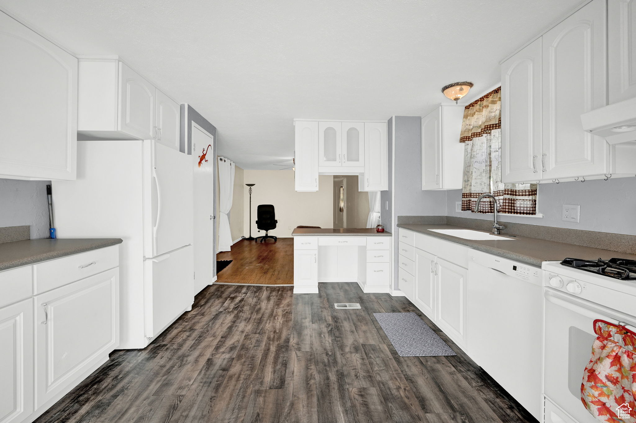 West Haven, Utah 84401, United States, 2 Bedrooms Bedrooms, ,1 BathroomBathrooms,Residential,Active,45523