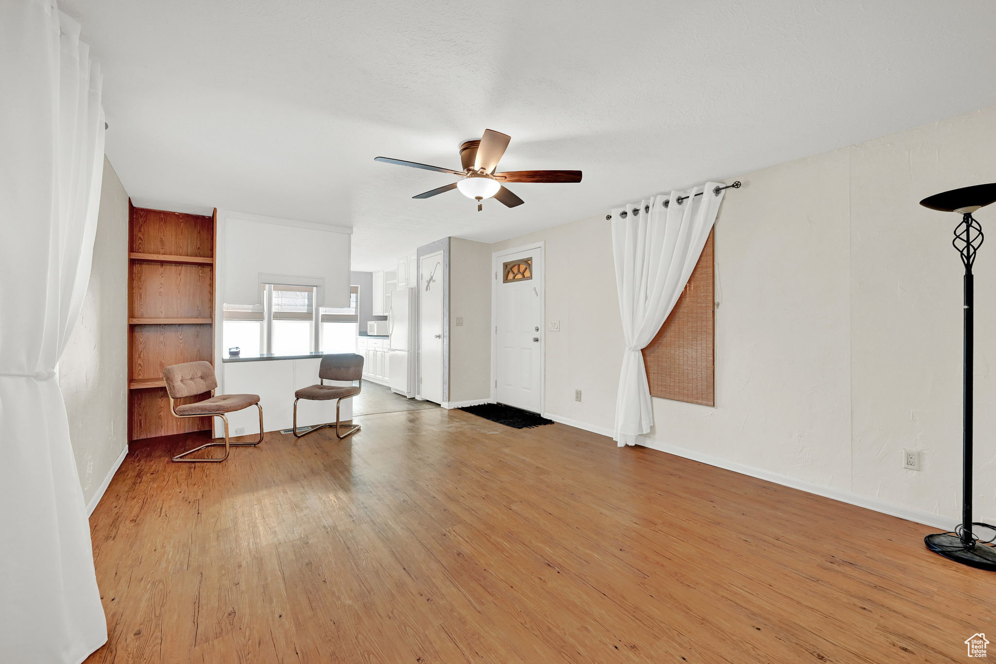 West Haven, Utah 84401, United States, 2 Bedrooms Bedrooms, ,1 BathroomBathrooms,Residential,Active,45523