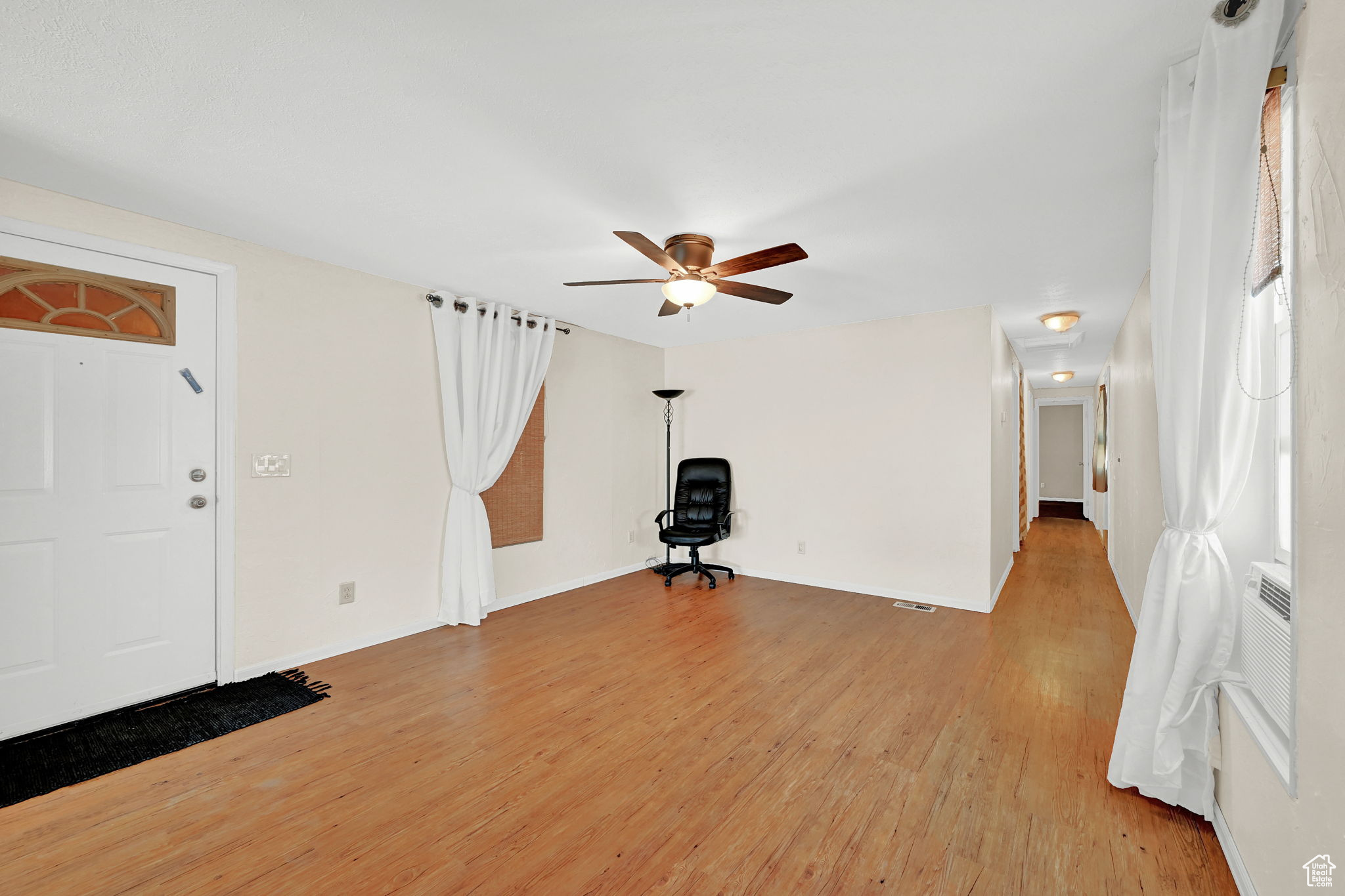 West Haven, Utah 84401, United States, 2 Bedrooms Bedrooms, ,1 BathroomBathrooms,Residential,Active,45523