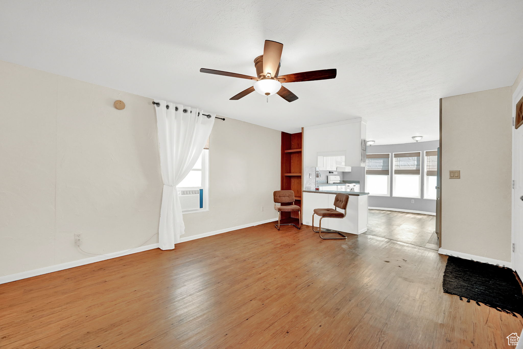 West Haven, Utah 84401, United States, 2 Bedrooms Bedrooms, ,1 BathroomBathrooms,Residential,Active,45523