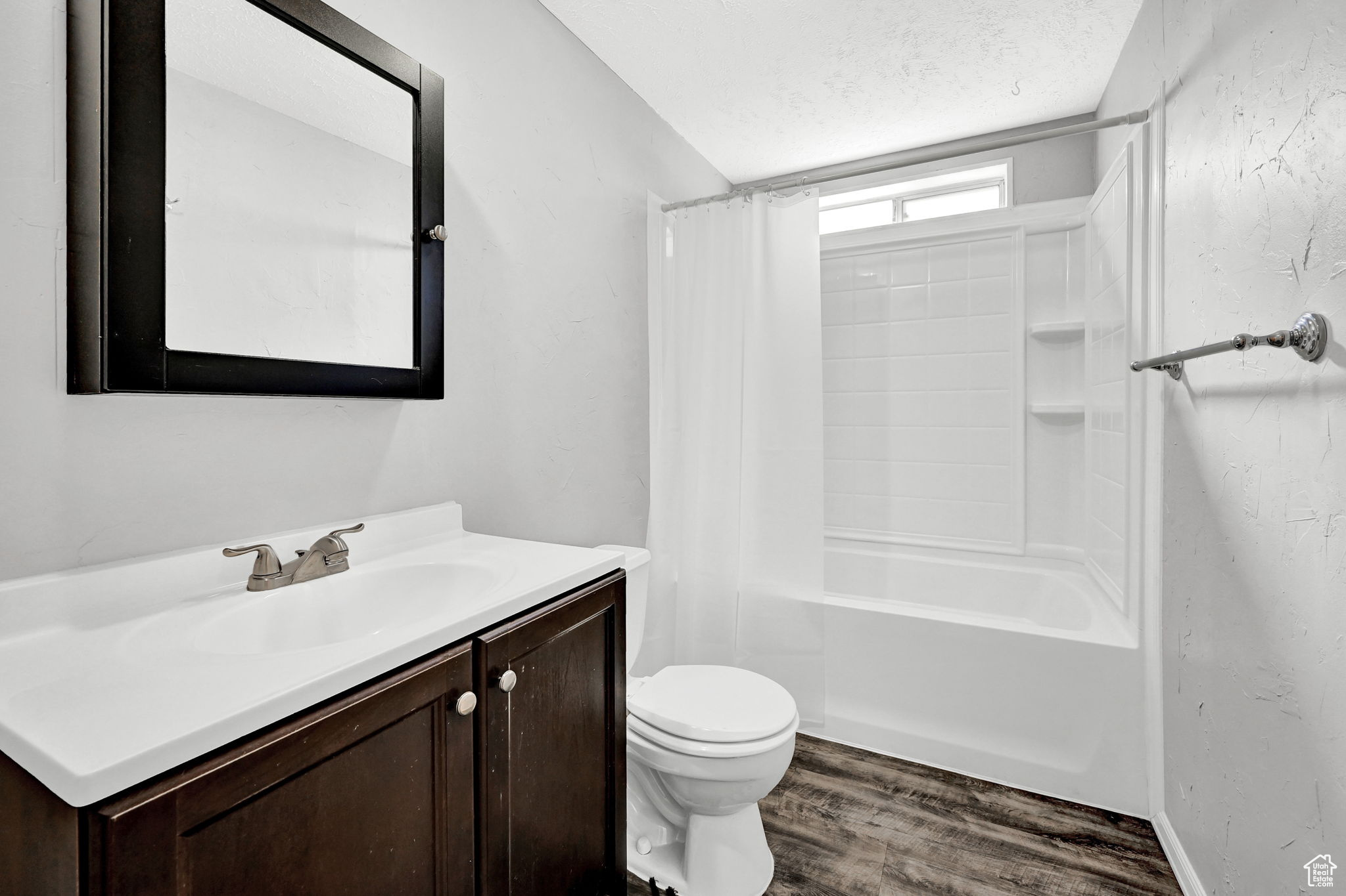 West Haven, Utah 84401, United States, 2 Bedrooms Bedrooms, ,1 BathroomBathrooms,Residential,Active,45523