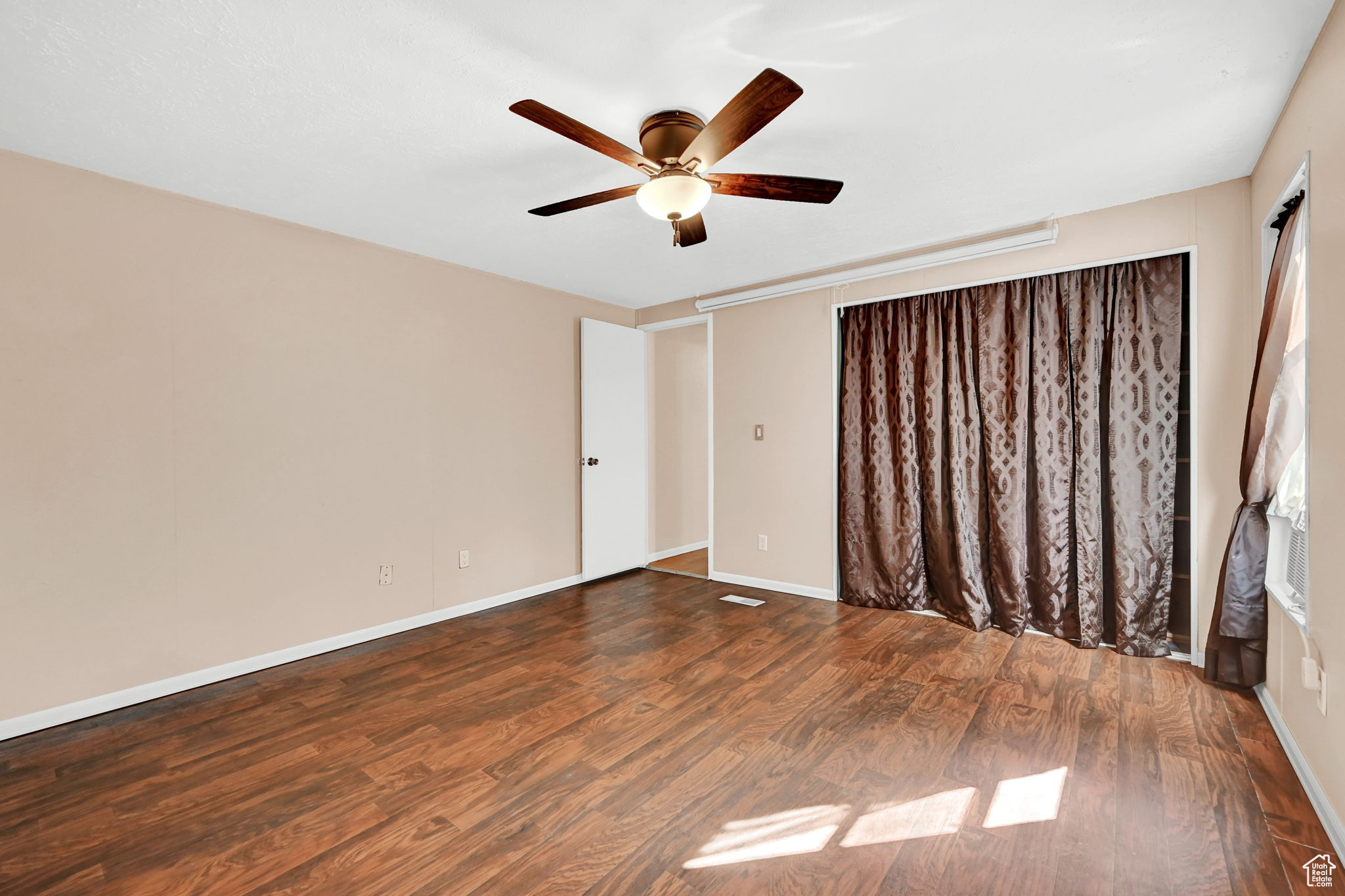 West Haven, Utah 84401, United States, 2 Bedrooms Bedrooms, ,1 BathroomBathrooms,Residential,Active,45523