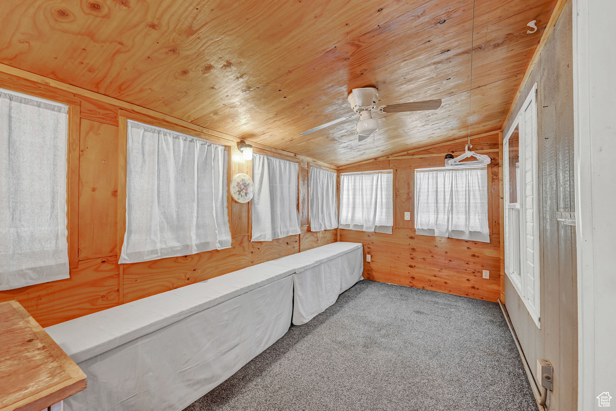 West Haven, Utah 84401, United States, 2 Bedrooms Bedrooms, ,1 BathroomBathrooms,Residential,Active,45523