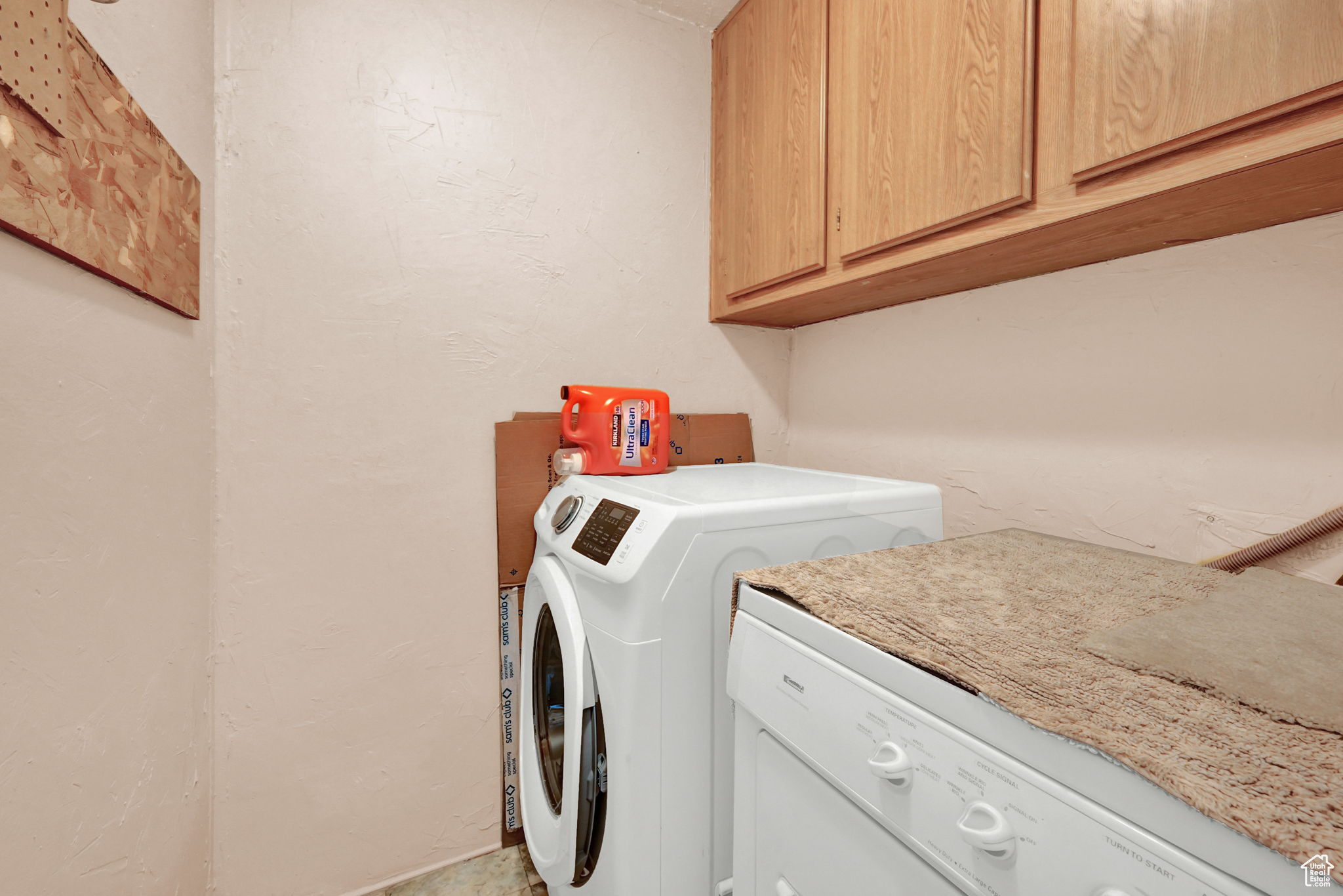 West Haven, Utah 84401, United States, 2 Bedrooms Bedrooms, ,1 BathroomBathrooms,Residential,Active,45523