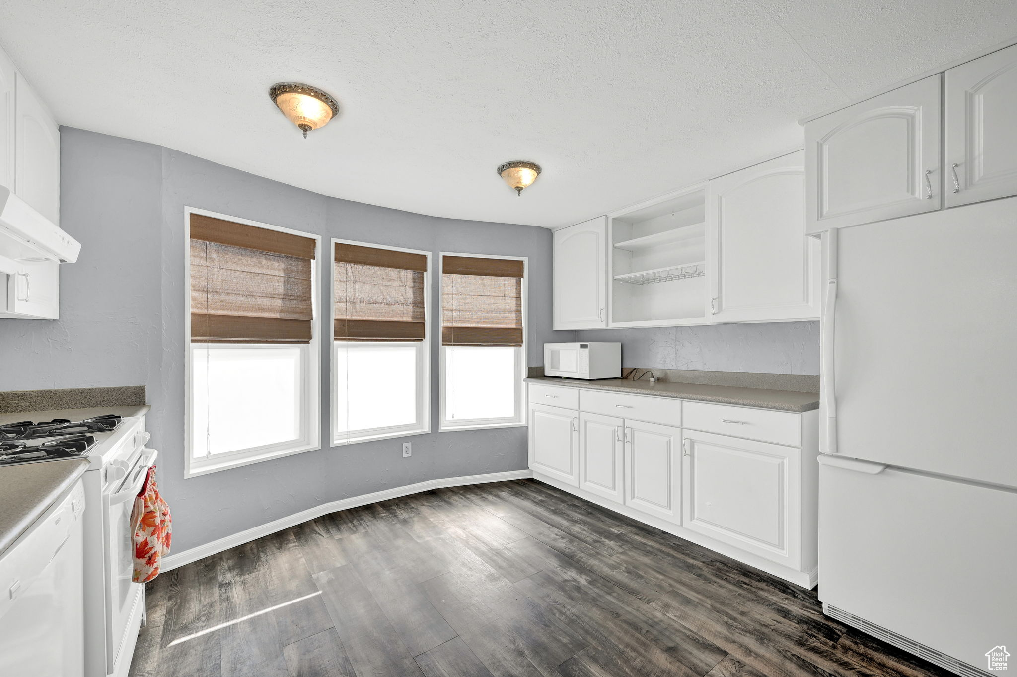 West Haven, Utah 84401, United States, 2 Bedrooms Bedrooms, ,1 BathroomBathrooms,Residential,Active,45523