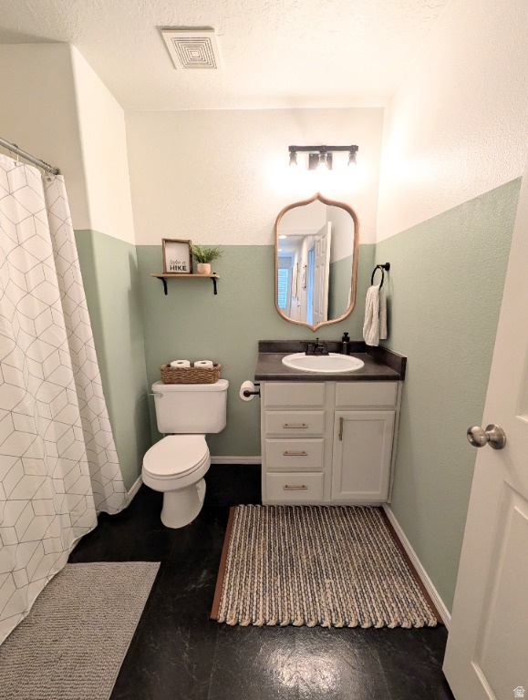 JORDAN WILLOWS - Residential