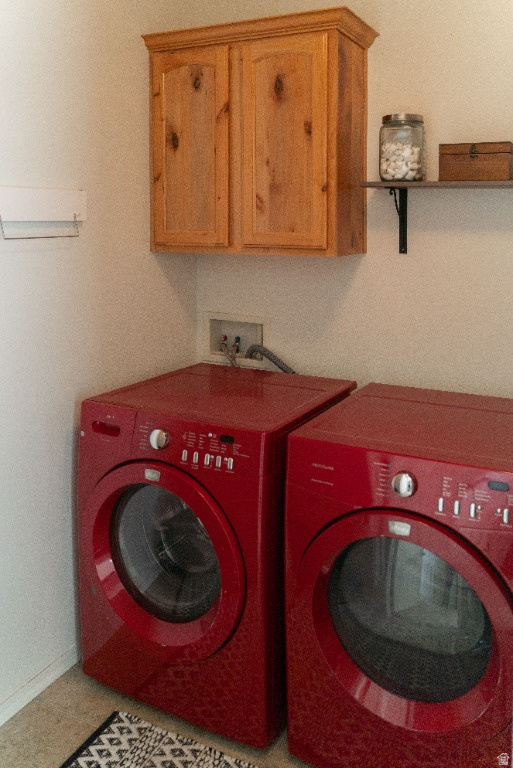 JORDAN WILLOWS - Residential