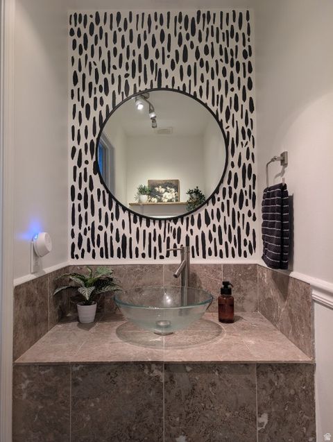 Tiny photo for 3442 W WILLOW TRAIL LOOP, Lehi, UT 84043 (MLS # 2129732)