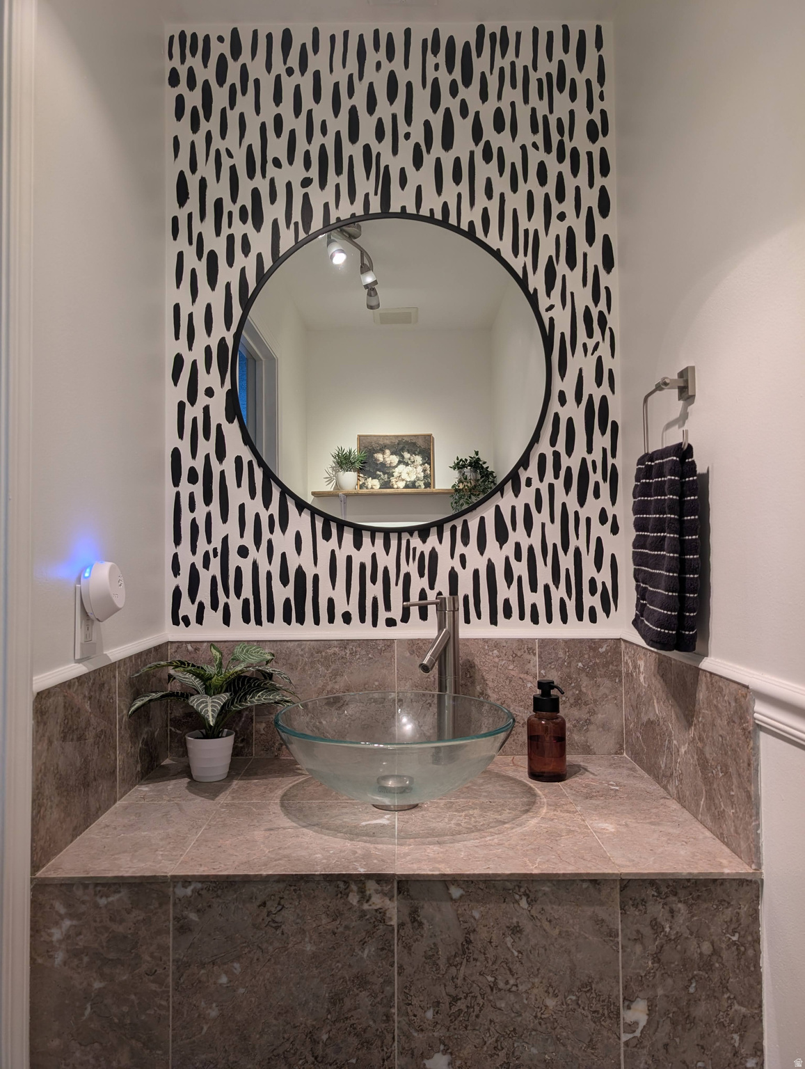 JORDAN WILLOWS - Residential