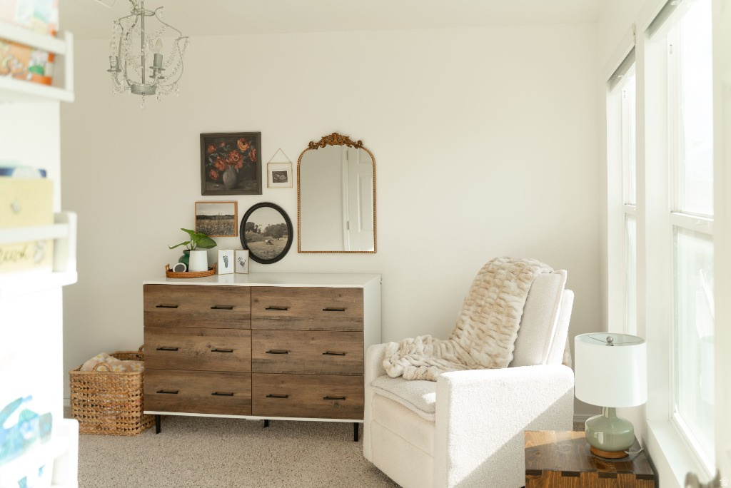 JORDAN WILLOWS - Residential