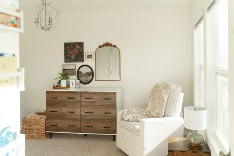 Tiny photo for 3442 W WILLOW TRAIL LOOP, Lehi, UT 84043 (MLS # 2129732)