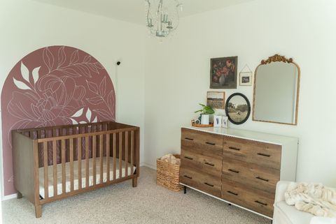 Tiny photo for 3442 W WILLOW TRAIL LOOP, Lehi, UT 84043 (MLS # 2129732)