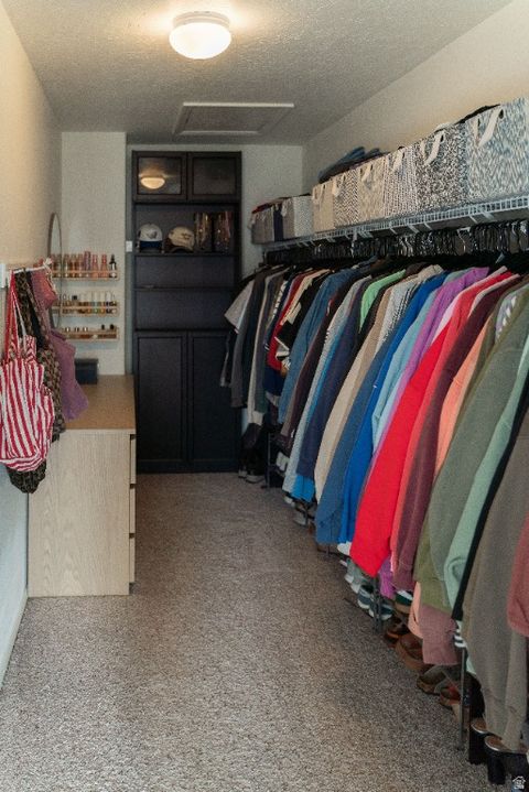 Tiny photo for 3442 W WILLOW TRAIL LOOP, Lehi, UT 84043 (MLS # 2129732)