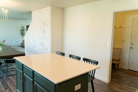 Tiny photo for 3442 W WILLOW TRAIL LOOP, Lehi, UT 84043 (MLS # 2129732)