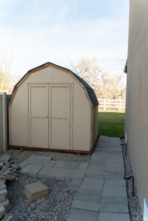 JORDAN WILLOWS - Residential