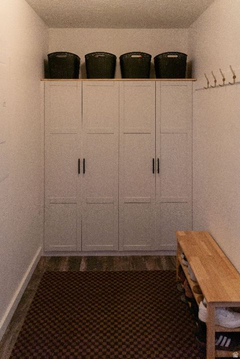 Tiny photo for 3442 W WILLOW TRAIL LOOP, Lehi, UT 84043 (MLS # 2129732)