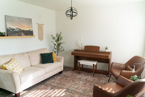 Tiny photo for 3442 W WILLOW TRAIL LOOP, Lehi, UT 84043 (MLS # 2129732)