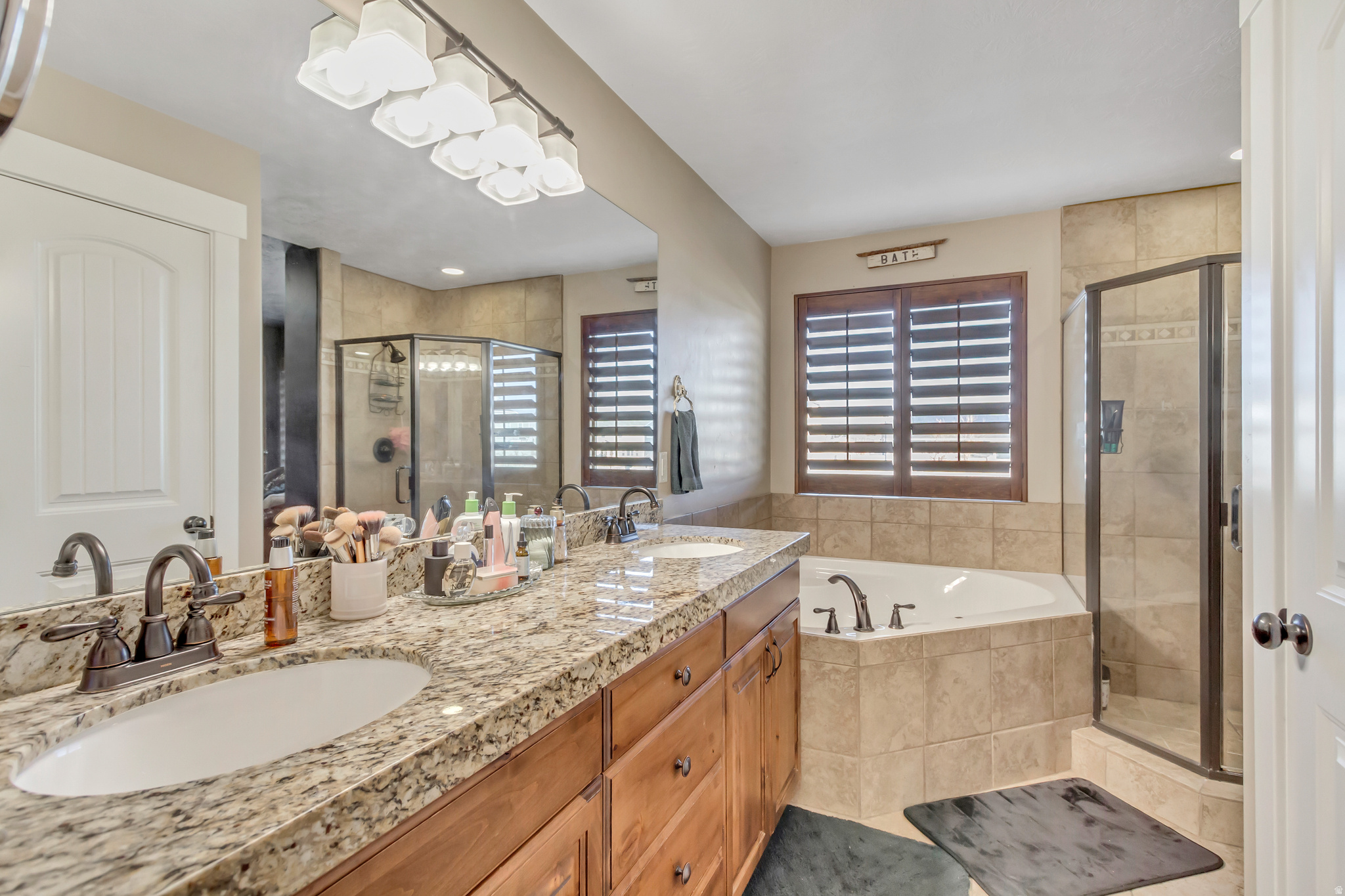 LAFAYETTE - Residential