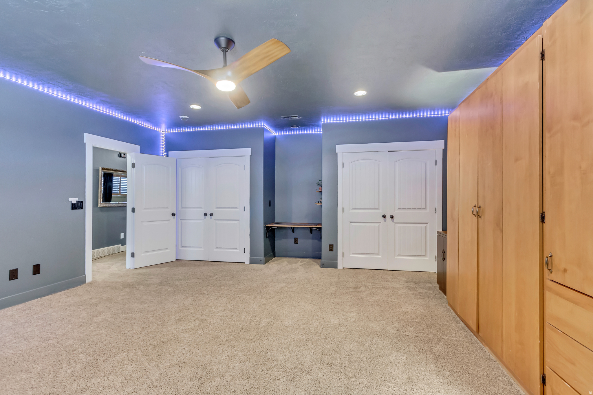 LAFAYETTE - Residential