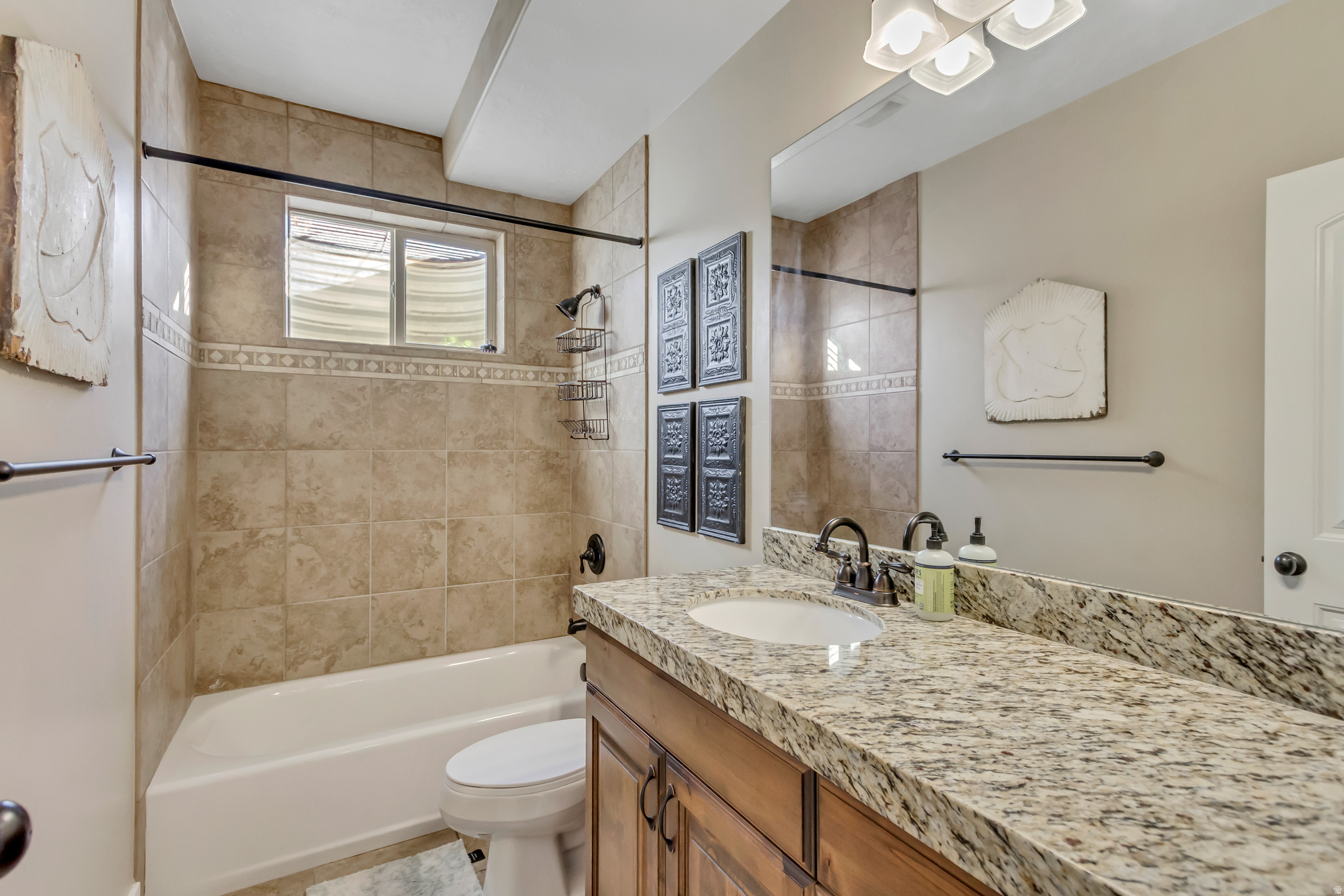 LAFAYETTE - Residential