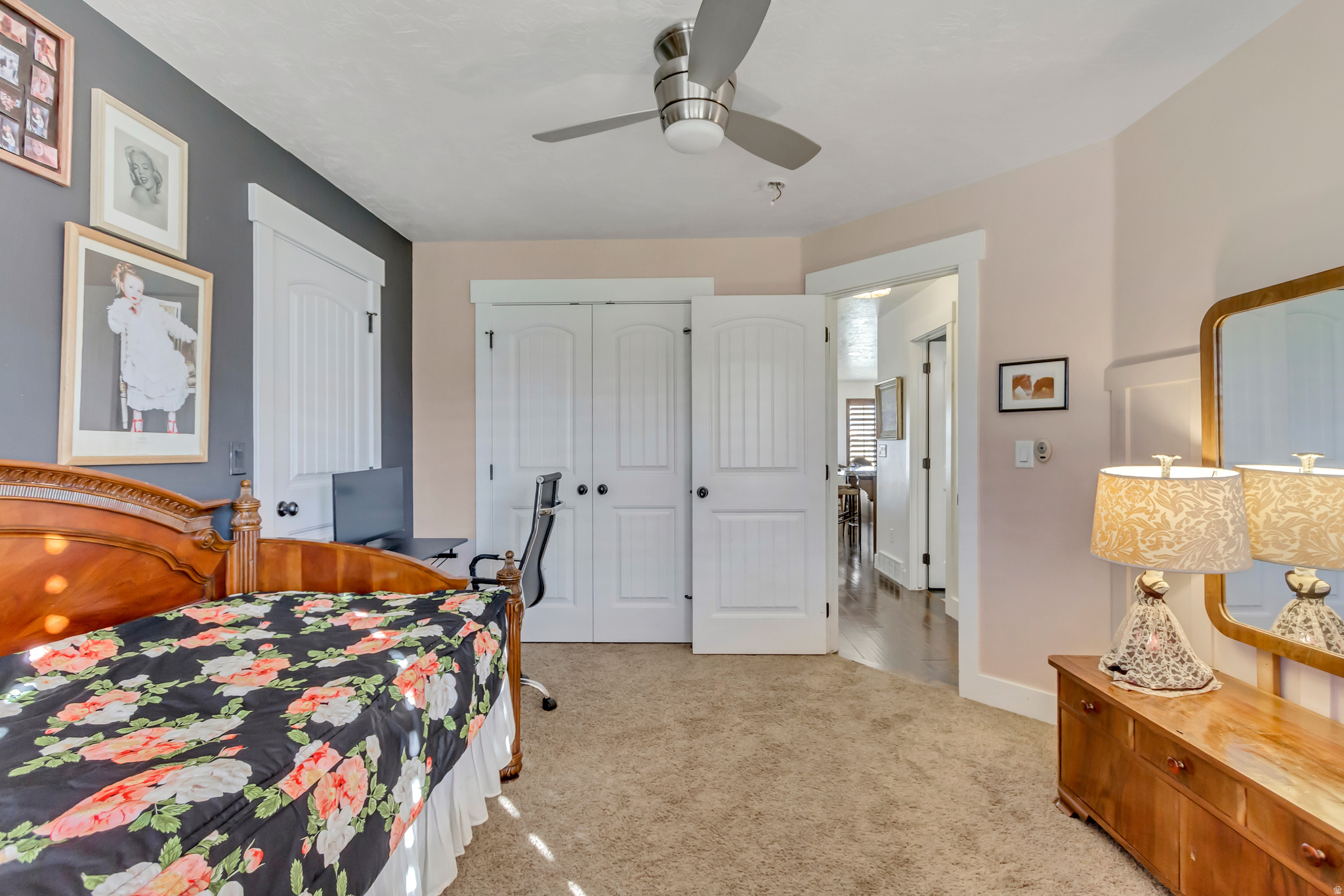 LAFAYETTE - Residential