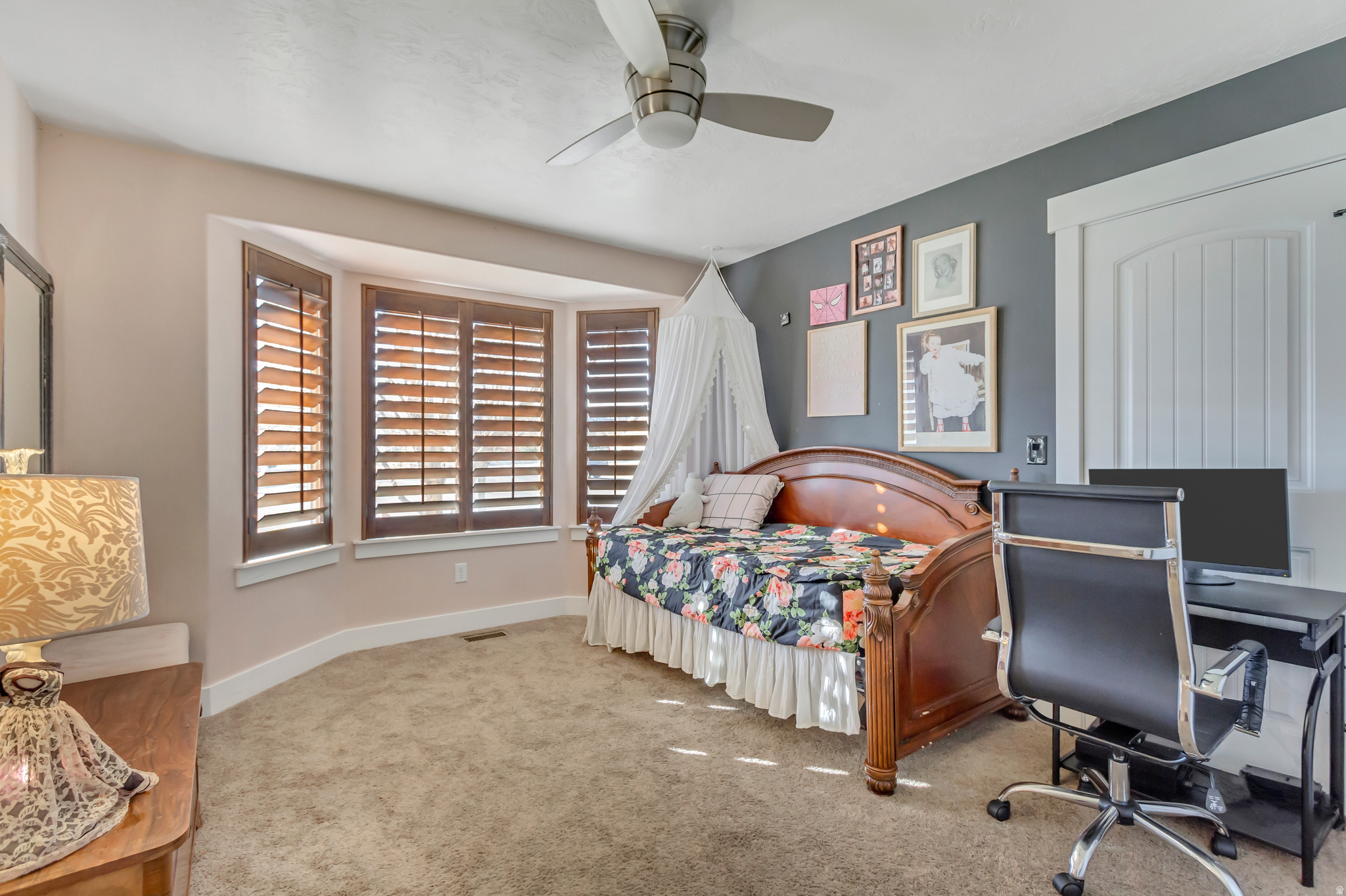 LAFAYETTE - Residential