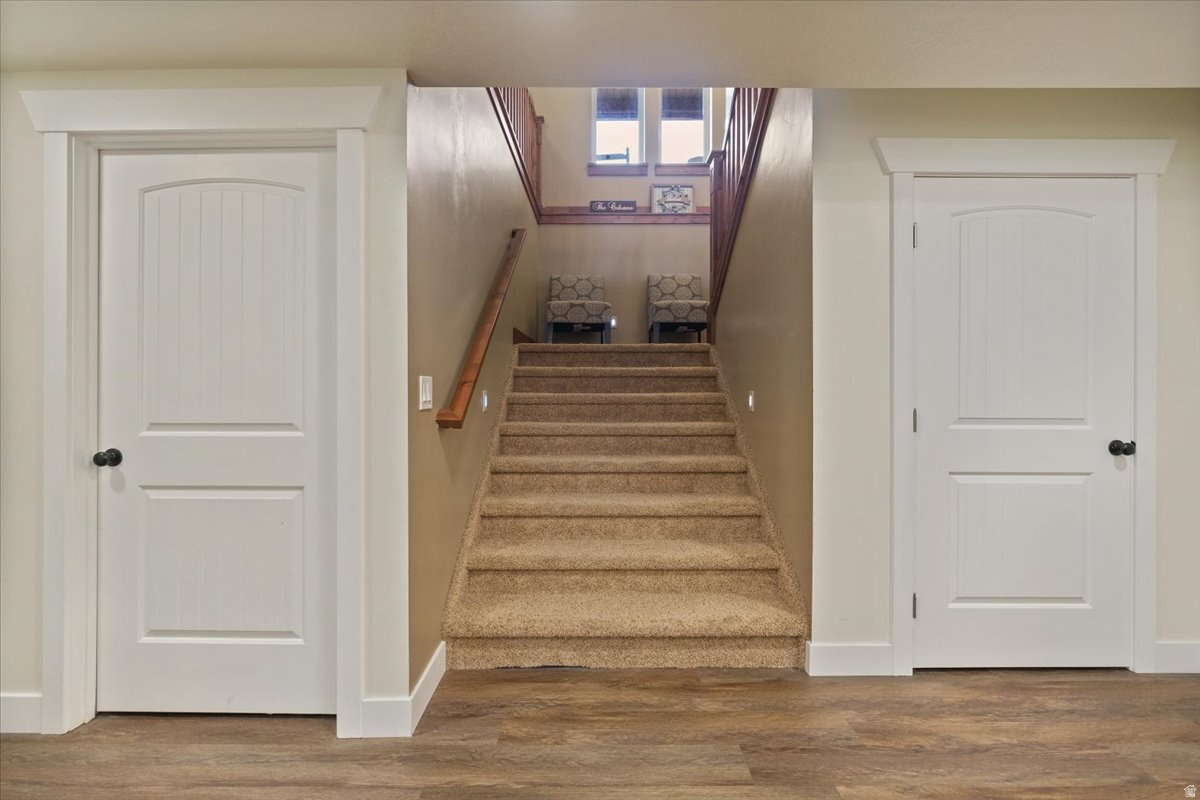 CHERRY CREEK HEIGHTS - Residential