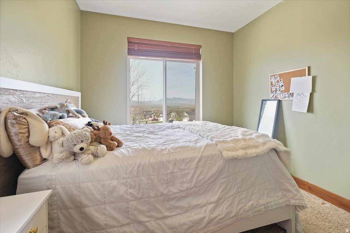 CHERRY CREEK HEIGHTS - Residential