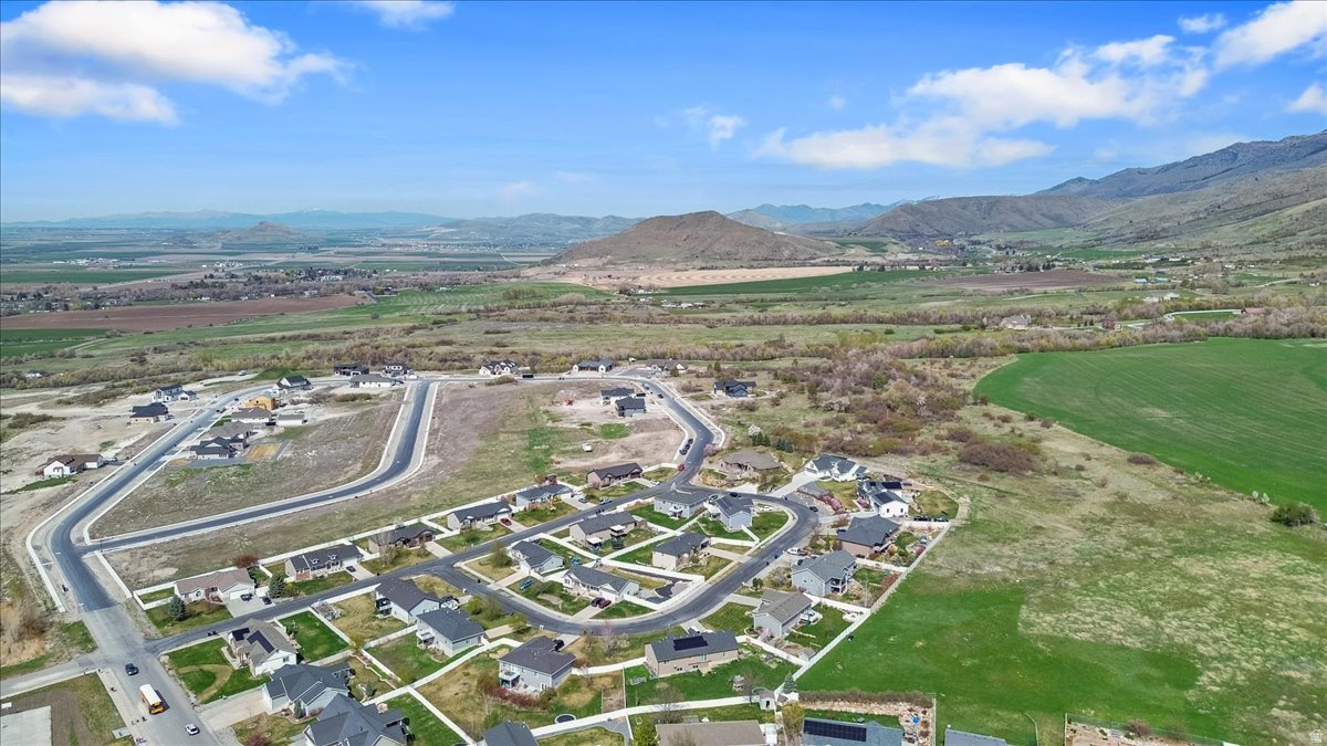 CHERRY CREEK HEIGHTS - Residential