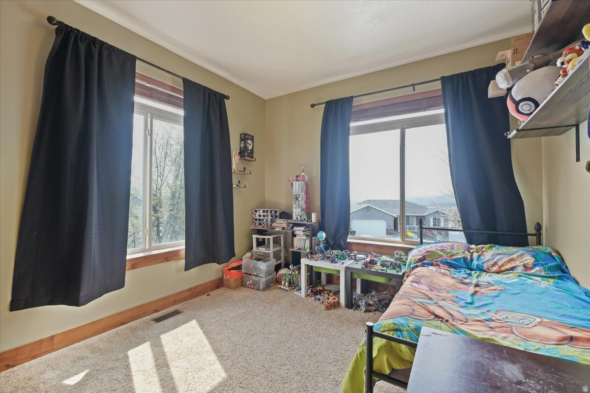 CHERRY CREEK HEIGHTS - Residential