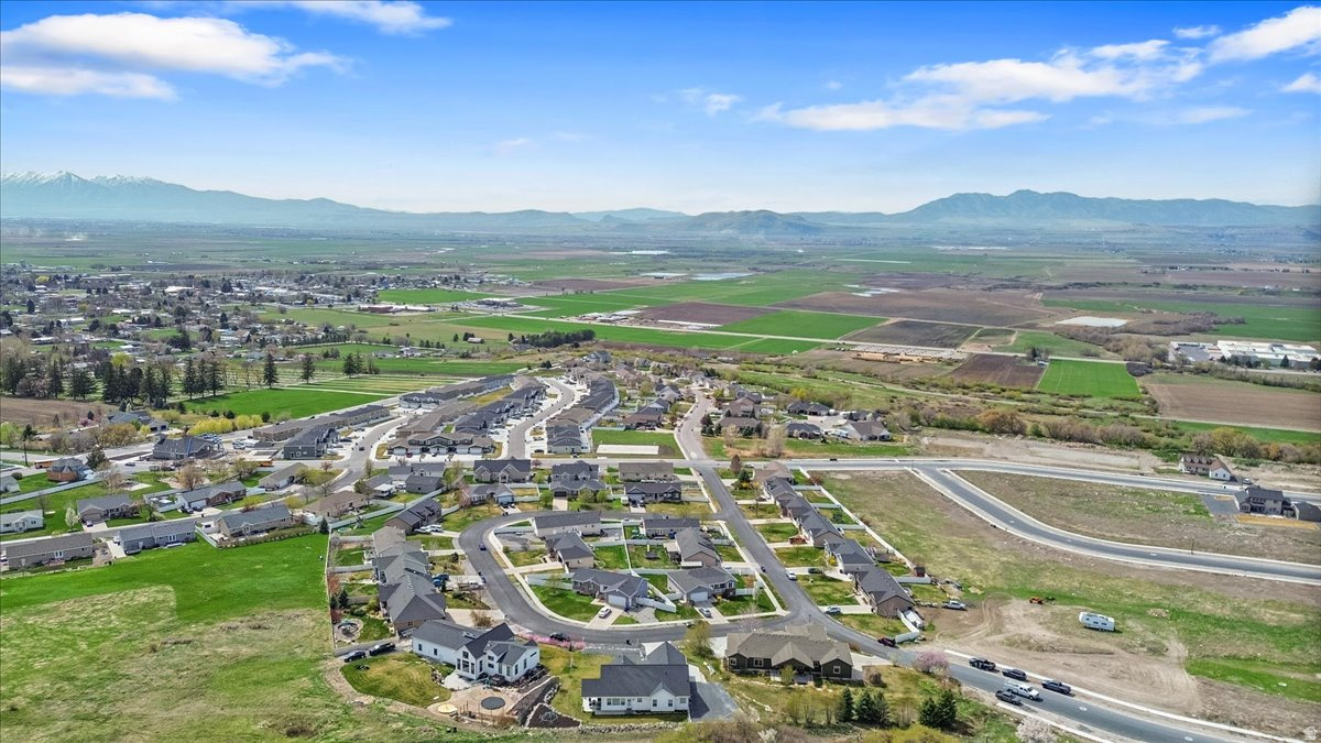 CHERRY CREEK HEIGHTS - Residential