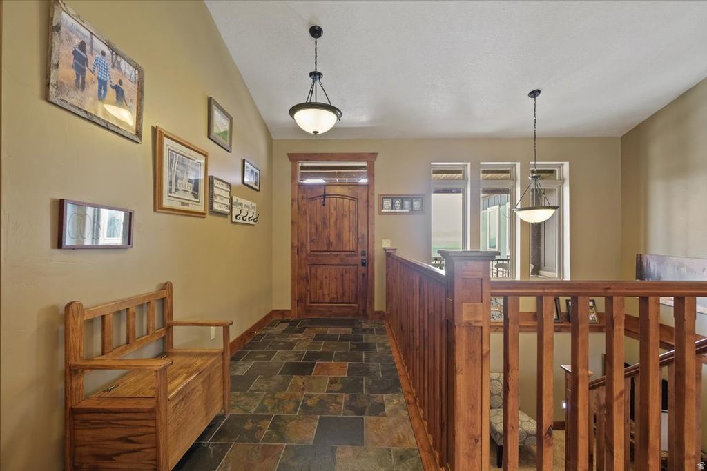 Photo of 342 CHOKECHERRY CIR, Richmond, UT 84333 (MLS # 2146704)